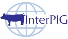 InterPig logo